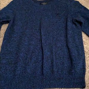 American Eagle Classic Fit Sweater